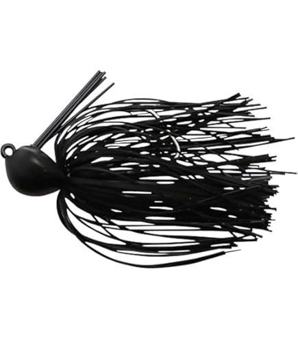 Amazon | イッセイ(Issei) AKラバージグ 13g #01 ブラック | イッセイ